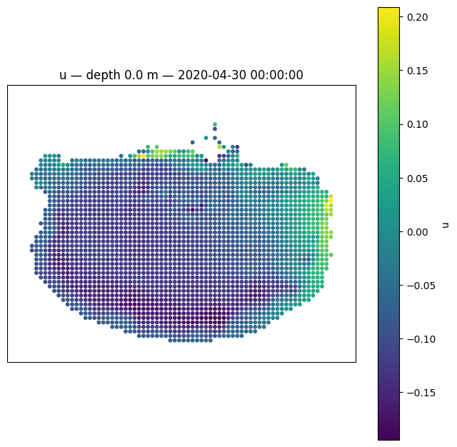 ../_images/cookbook_interpolate_fvcom_data_18_2.png