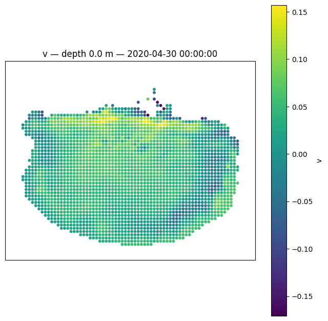 ../_images/cookbook_interpolate_fvcom_data_18_3.png