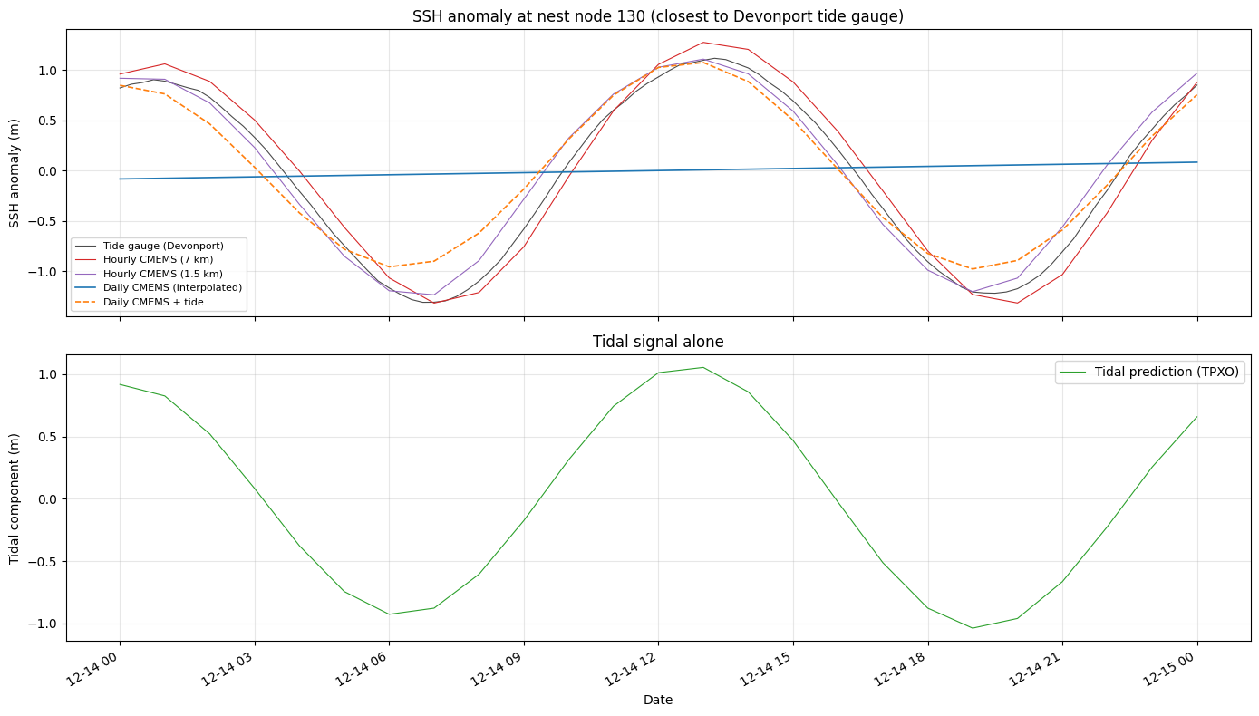 ../_images/cookbook_predict_tides_and_adjust_nest_forcing_31_0.png