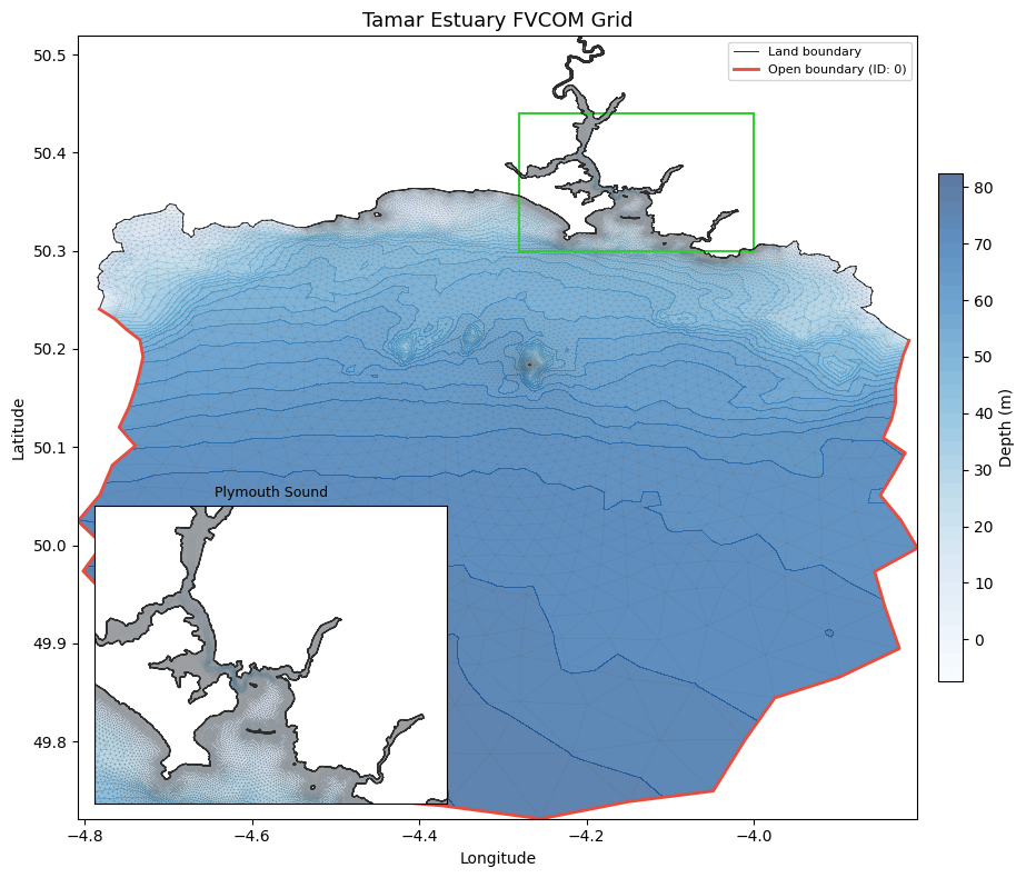 ../_images/cookbook_bathymetry_smoothing_6_0.png