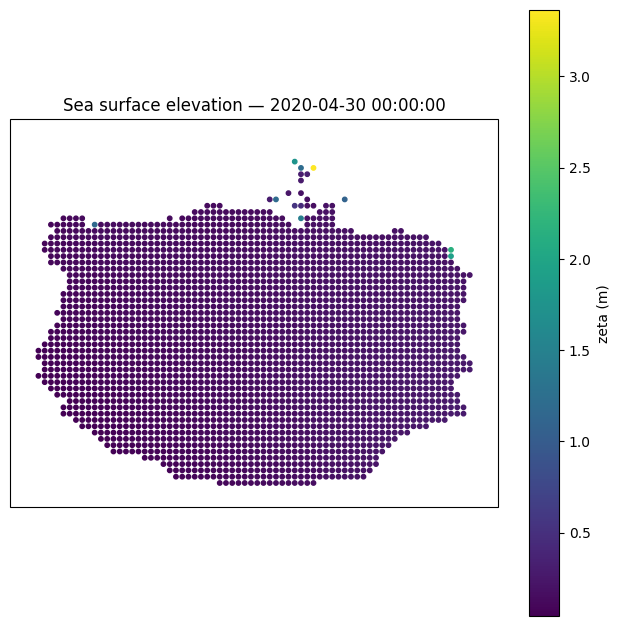 ../_images/cookbook_interpolate_fvcom_data_16_0.png