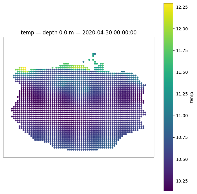 ../_images/cookbook_interpolate_fvcom_data_18_0.png